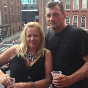 Meet your Posher, Shelly